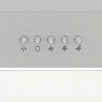 GORENJE WHU 629 AX/M