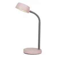 RABALUX Berry stona LED 4,5W, rose