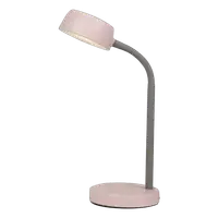 RABALUX Berry stona LED 4,5W, rose