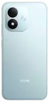 XIAOMI Redmi Note 17 4GB/128GB Blue MZB0P8QEU