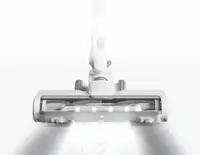 XIAOMI Mijia 4 C EU BHR09BXEU