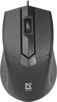 Defender Optimum MB-270 1000dpi