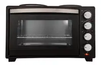BAUER ME-230 30L