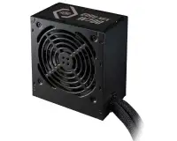 COOLER MASTER ELITE NEX WHITE 700 700W (MPW-7001-ACBW-BE1) 3Y