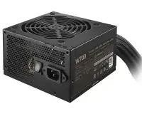 COOLER MASTER ELITE NEX WHITE 700 700W (MPW-7001-ACBW-BE1) 3Y