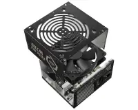 COOLER MASTER ELITE NEX WHITE 700 700W (MPW-7001-ACBW-BE1) 3Y