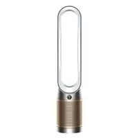 DYSON TP12 Purifier Cool White/Gold