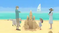 NINTENDO Switch SPYxANYA: Operation Memories