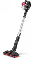 PHILIPS FC6722/01