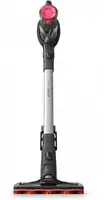 PHILIPS FC6722/01