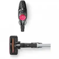PHILIPS FC6722/01