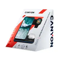 CANYON WS-303