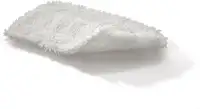 GORENJE KRPA MPSMI