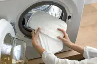 GORENJE KRPA MPSMI