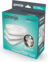 GORENJE KRPA MPSMI