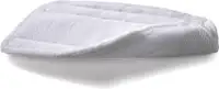 GORENJE KRPA MPSMI