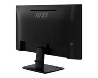 MSI PRO MP242 E14C