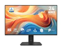 MSI PRO MP242 E14C