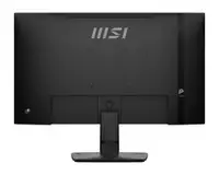 MSI PRO MP242 E14C