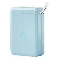 NIIMBOT D110 M Stampac Blue