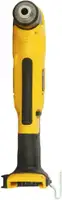 DEWALT DCD740N