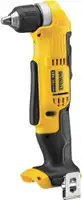 DEWALT DCD740N