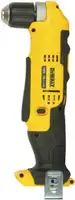 DEWALT DCD740N