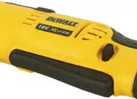 DEWALT DCD740N