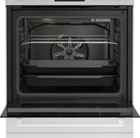 BEKO FBE64320WDN n