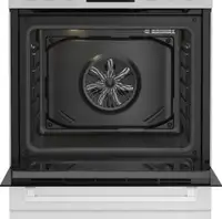 BEKO FBE64320WDN n