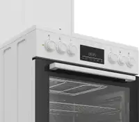BEKO FBE64320WDN n