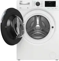 BEKO HTV 8746 XG