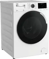 BEKO HTV 8746 XG