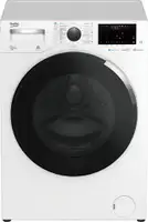 BEKO HTV 8746 XG