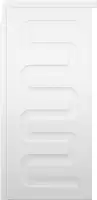 BEKO HTV 8746 XG
