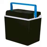 EL FRESCO EC-1020B 20L 12V