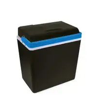 EL FRESCO EC-1020B 20L 12V