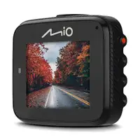 MIO MIVUE C312