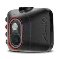 MIO MIVUE C312