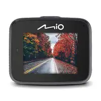MIO MIVUE C312