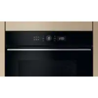 WHIRLPOOL WOI5S81HM1SXA