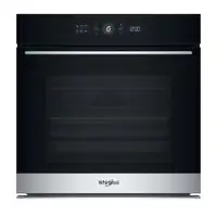 WHIRLPOOL WOI5S81HM1SXA