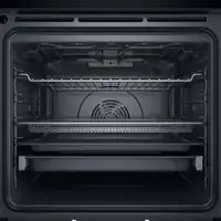 WHIRLPOOL WOI5S81HM1SXA