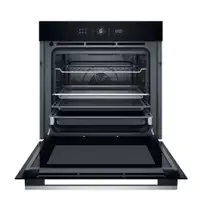 WHIRLPOOL WOI5S81HM1SXA