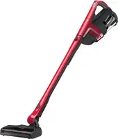 MIELE TRIFLEX HX1 SMULO