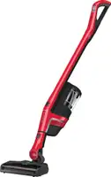 MIELE TRIFLEX HX1 SMULO