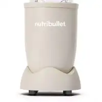 NUTRIBULLET NB907MASN