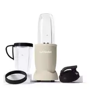 NUTRIBULLET NB907MASN