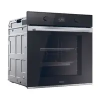 HAIER H6 ID2P3T1HTX