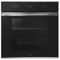 HAIER H6 ID2P3T1HTX